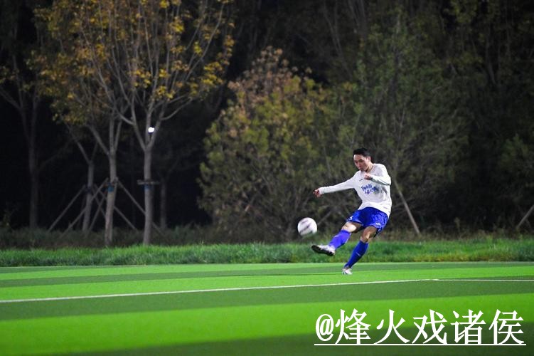 世界杯大小球盘口地址说明，盘口对比和滚球盘口参考