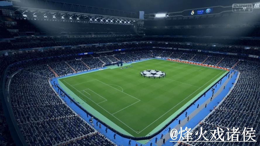2026世界杯手机买球最新整理，入口辨别和登录问题一次看懂