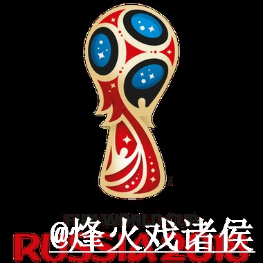 2026世界杯滚球入口玩法解析，盘口节奏和手机端使用怎么看