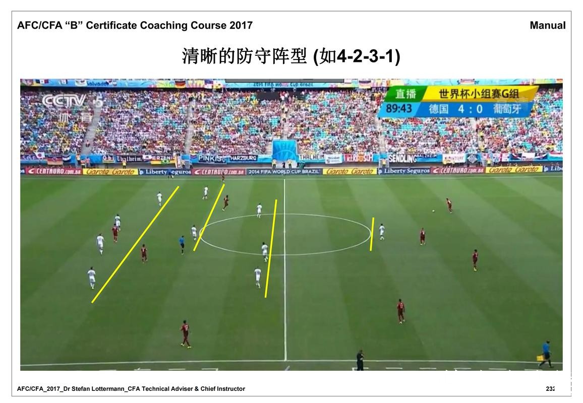 2026世界杯比分平台玩法解析，数据更新和网站选择怎么看