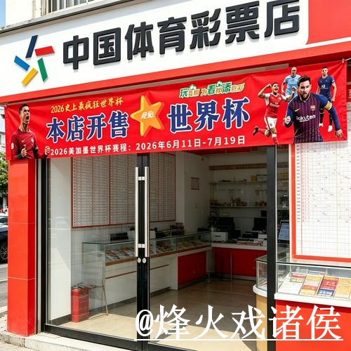 世界杯买球地址网站推荐，入口选择与手机体验参考