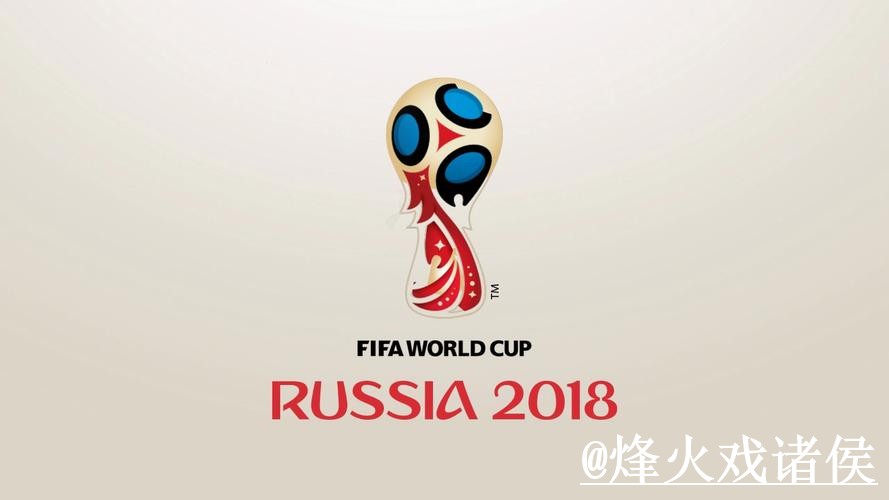 美加墨世界杯在线买球怎么选？入口辨别和最新地址参考